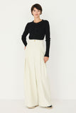 Basabe Trousers