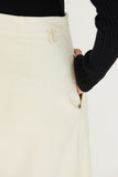 Basabe Trousers