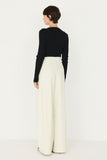 Basabe Trousers