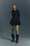 Anda Dress
