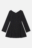 Anda Dress