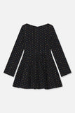Anda Dress