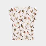 Birds T-Shirt