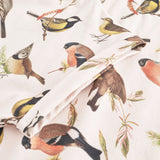 Birds T-Shirt