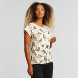 Birds T-Shirt