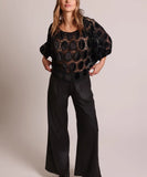 Bloom Top