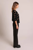 Bloom Top