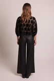 Bloom Top