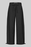 Blink Trousers