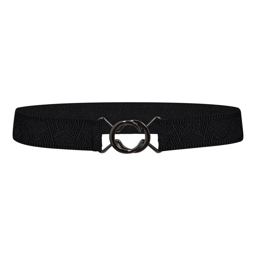 Viggo Belt