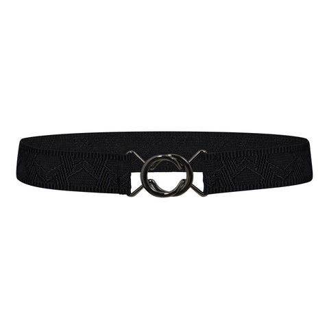 Viggo Belt