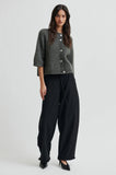Blink Trousers