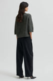 Blink Trousers