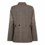 Veya Blazer
