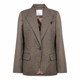 Veya Blazer