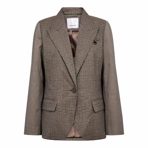 Veya Blazer
