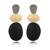 Alva Earrings