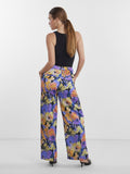 Blossom Trousers