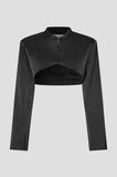 Winona Bolero Jacket