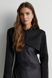 Winona Bolero Jacket