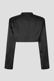 Winona Bolero Jacket