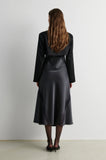 Winona Bolero Jacket
