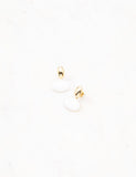 Bolla Earrings