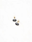 Bolla Earrings