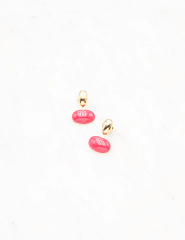 Bolla Earrings