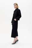 Bonna Jacket