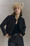 Bonna Jacket