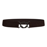 Viggo Belt