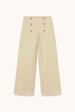 Buttons Cutlines Denims