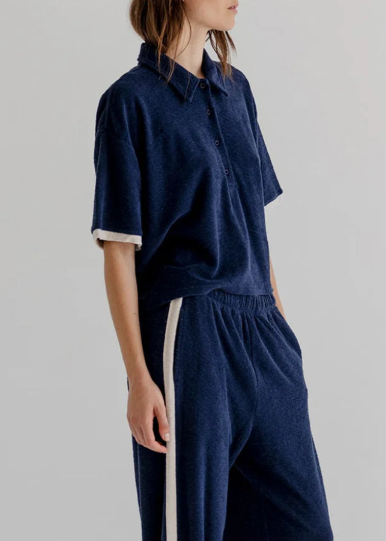 Celine Top