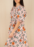 Avalon Dress
