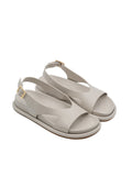 Calista Sandal