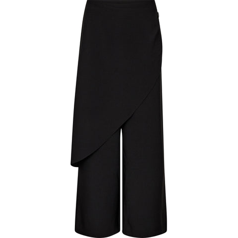 Chloe Trousers