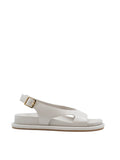 Calista Sandal