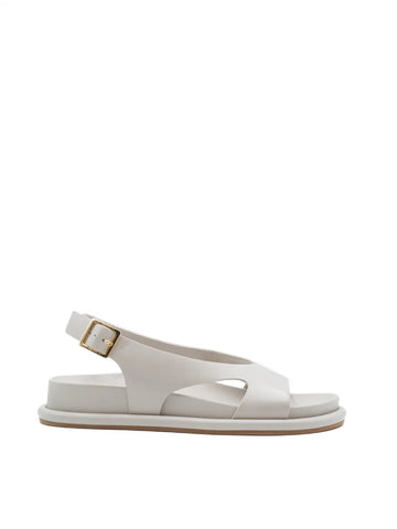Calista Sandal