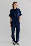 Celine Top