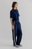 Camma Trousers