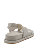 Calista Sandal