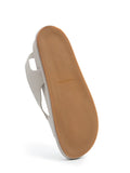 Calista Sandal