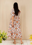 Avalon Dress