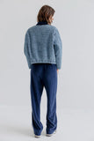 Camma Trousers