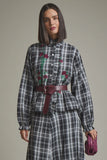 Love Roses Shirt