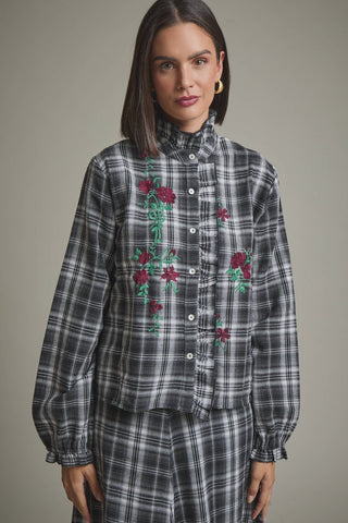 Love Roses Shirt
