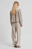 Zoie Trousers