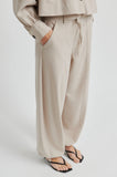 Zoie Trousers