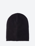 Cashmere Beanie